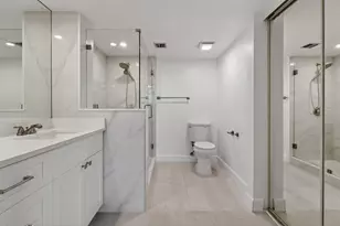 [Address not provided], Jupiter, FL 33477 - Photo 16