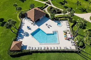 [Address not provided], Jupiter, FL 33477 - Photo 26