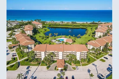 [Address not provided], Jupiter, FL 33477 - Photo 2