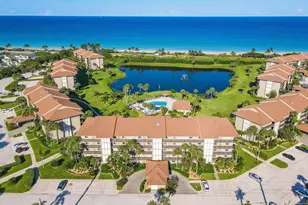 [Address not provided], Jupiter, FL 33477 - Photo 2