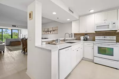 [Address not provided], Jupiter, FL 33477 - Photo 6