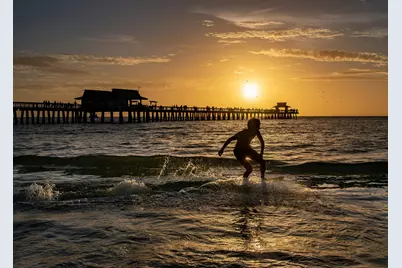 [Address not provided], Jupiter, FL 33477 - Photo 46