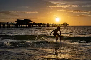 [Address not provided], Jupiter, FL 33477 - Photo 46