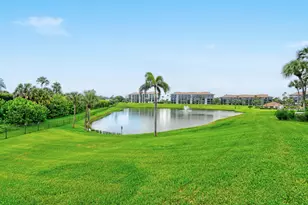 [Address not provided], Jupiter, FL 33477 - Photo 22