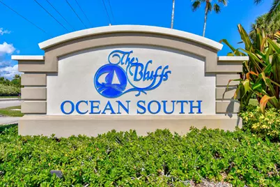 [Address not provided], Jupiter, FL 33477 - Photo 26