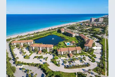 [Address not provided], Jupiter, FL 33477 - Photo 28