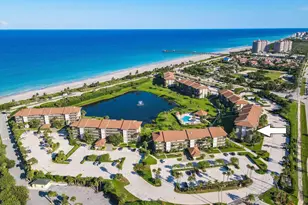 [Address not provided], Jupiter, FL 33477 - Photo 28