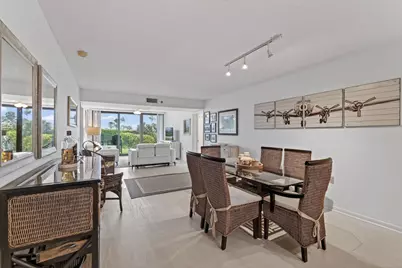 [Address not provided], Jupiter, FL 33477 - Photo 8