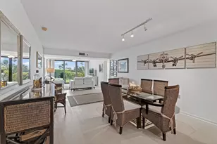 [Address not provided], Jupiter, FL 33477 - Photo 8