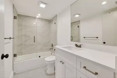 [Address not provided], Jupiter, FL 33477 - Photo 20