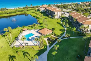[Address not provided], Jupiter, FL 33477 - Photo 1