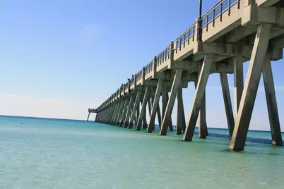 [Address not provided], Jupiter, FL 33477 - Photo 32