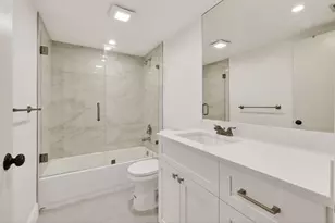 [Address not provided], Jupiter, FL 33477 - Photo 20