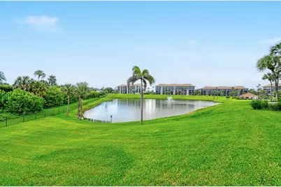 [Address not provided], Jupiter, FL 33477 - Photo 22