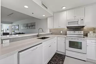 [Address not provided], Jupiter, FL 33477 - Photo 4