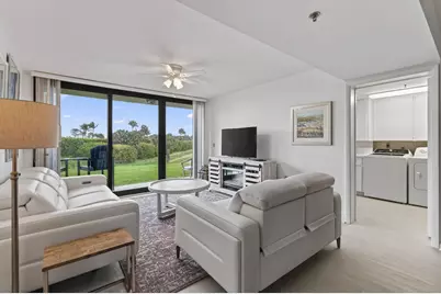 [Address not provided], Jupiter, FL 33477 - Photo 10