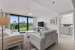 [Address not provided], Jupiter, FL 33477 - Photo 10