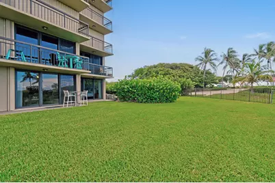 [Address not provided], Jupiter, FL 33477 - Photo 24