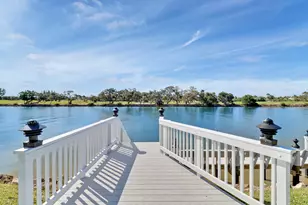 336 Golfview Rd, North Palm Beach, FL 33408 - Photo 50