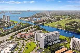 336 Golfview Rd, North Palm Beach, FL 33408 - Photo 56