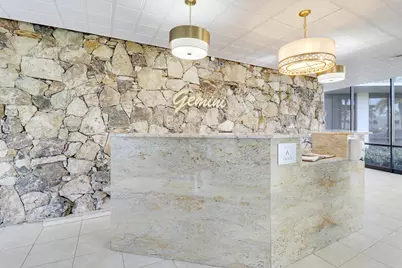 336 Golfview Road #1016, North Palm Beach, FL 33408 - Photo 4