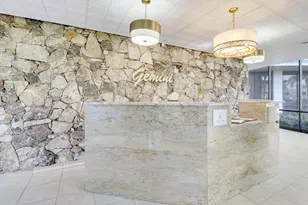 336 Golfview Rd, North Palm Beach, FL 33408 - Photo 4