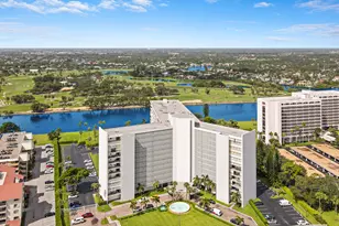 336 Golfview Rd, North Palm Beach, FL 33408 - Photo 2