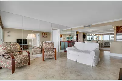 336 Golfview Road #1016, North Palm Beach, FL 33408 - Photo 14