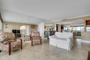 336 Golfview Rd, North Palm Beach, FL 33408 - Photo 14