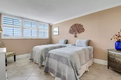 336 Golfview Road #1016, North Palm Beach, FL 33408 - Photo 32