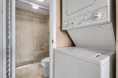 336 Golfview Road #1016, North Palm Beach, FL 33408 - Photo 30