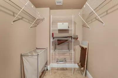 336 Golfview Road #1016, North Palm Beach, FL 33408 - Photo 28