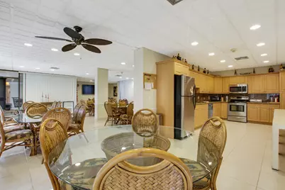 336 Golfview Road #1016, North Palm Beach, FL 33408 - Photo 38