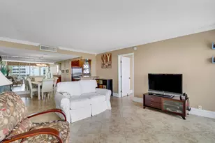 336 Golfview Rd, North Palm Beach, FL 33408 - Photo 16