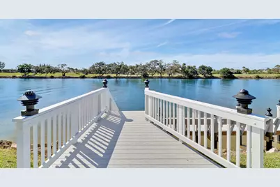 336 Golfview Road #1016, North Palm Beach, FL 33408 - Photo 50