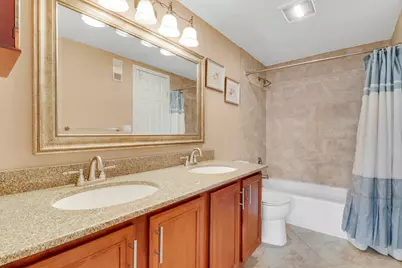 336 Golfview Road #1016, North Palm Beach, FL 33408 - Photo 34