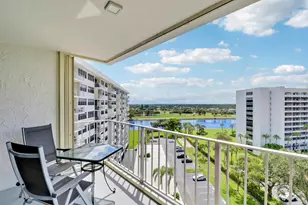 336 Golfview Rd, North Palm Beach, FL 33408 - Photo 18