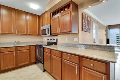 336 Golfview Road #1016, North Palm Beach, FL 33408 - Photo 22