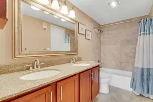 336 Golfview Rd, North Palm Beach, FL 33408 - Photo 34