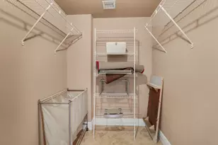 336 Golfview Rd, North Palm Beach, FL 33408 - Photo 28