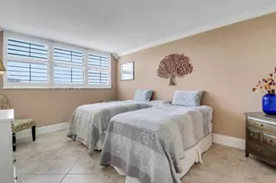 336 Golfview Rd, North Palm Beach, FL 33408 - Photo 32