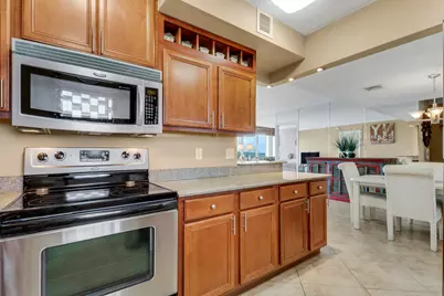 336 Golfview Road #1016, North Palm Beach, FL 33408 - Photo 24