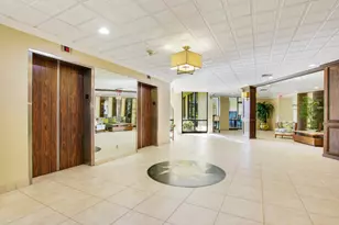 336 Golfview Rd, North Palm Beach, FL 33408 - Photo 36