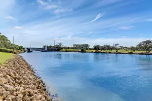 336 Golfview Rd, North Palm Beach, FL 33408 - Photo 58