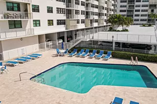 336 Golfview Rd, North Palm Beach, FL 33408 - Photo 48