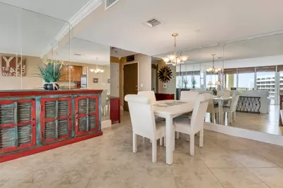 336 Golfview Road #1016, North Palm Beach, FL 33408 - Photo 8