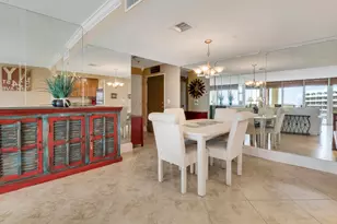 336 Golfview Rd, North Palm Beach, FL 33408 - Photo 8