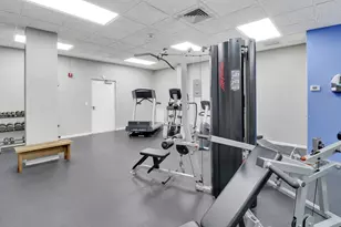 336 Golfview Rd, North Palm Beach, FL 33408 - Photo 44