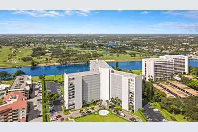 336 Golfview Road #1016, North Palm Beach, FL 33408 - Photo 2