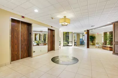 336 Golfview Road #1016, North Palm Beach, FL 33408 - Photo 36